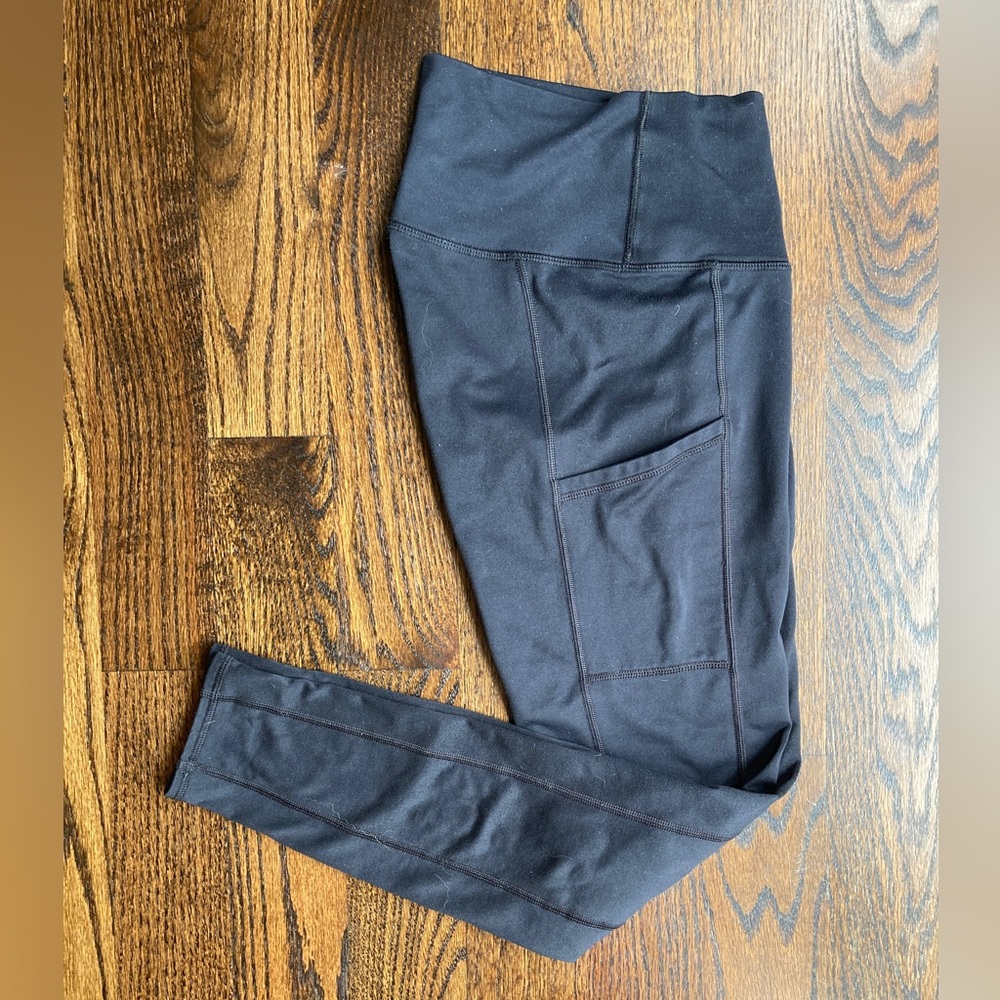 *SOLD* Aerie Legging